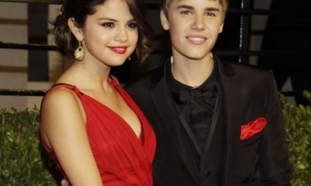 Selena Gomez y Justin Bieber, protagonistas de supuesta adicción erótica