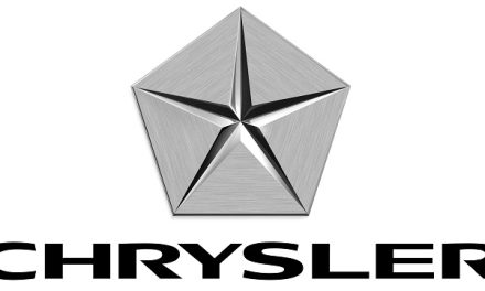 Chrysler de Venezuela ratifica su presencia en el país