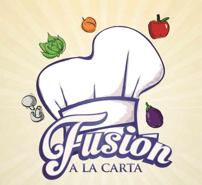 Fusión a la Carta cierra proceso de inscripciones