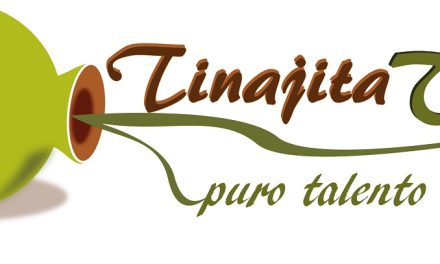 TINAJITAVERDE.COM CONGREGA ARTESANOS, PROVEEDORES Y SERVICIOS EN UN MISMO SITIO