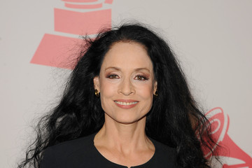 La actriz brasileña Sonia Braga será homenajeada el próximo 05 de abril en los Premios Platino