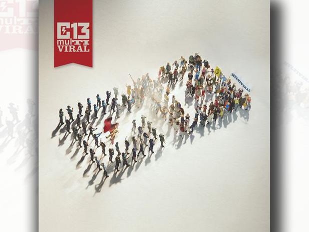 Calle 13 denuncia que existe manipulación mediática generalizada en Venezuela
