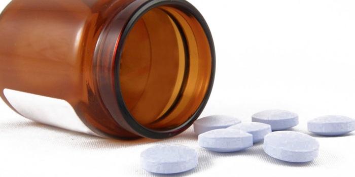 Inestabilidad en despacho de antirretrovirales tiene en vilo a miles de personas con VIH en Venezuela