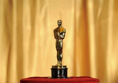 #Oscar #Curiosidades: Detrás de los 86th Academy Awards