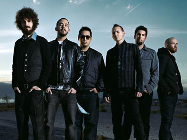 Linkin Park estrena sencillo antes de iniciar ‘Carnivores Tour’