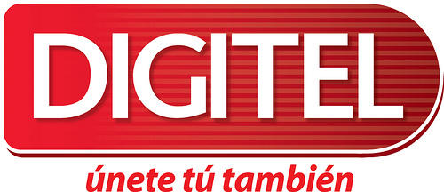 Digitel implementa servicio de Autogestión para Clientes de Telefonía Fija