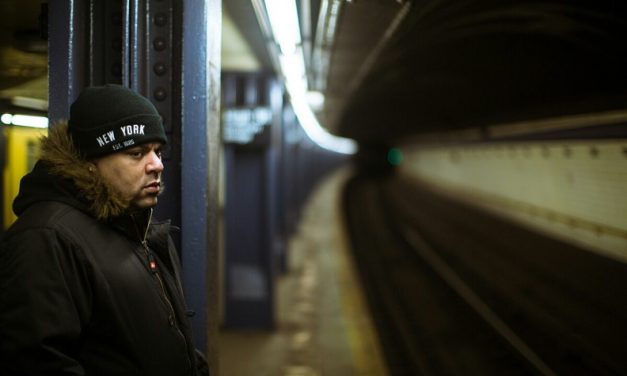 #EnPortada: Budú (@BuduOriginal) se abre camino en Hollywood