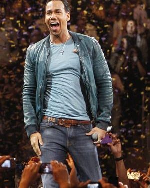 Comunicado: Conciertos de Romeo Santos (@RomeoSantosPage) reprogramados para el 24 y 25 de julio