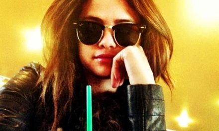 Selena Gomez dice sentirse bien tras reunión con Justin Bieber