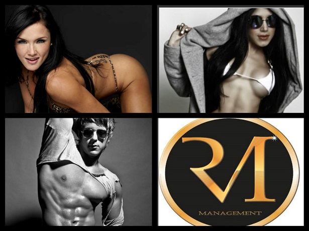 ENYERVETH »KUN» RAMIREZ DIRECTO A LA INTERNACIONALIZACION