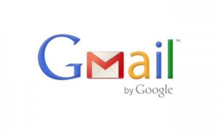 Gmail cumple 10 años desde su creación