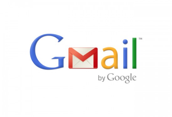 Gmail cumple 10 años desde su creación