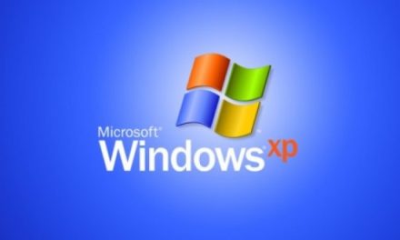 Windows XP llegó a su final