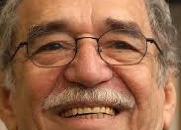 Anuncian muerte del escritor colombiano Gabriel García Márquez