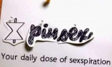 Pinsex la nueva red social porno al estilo de Pinterest