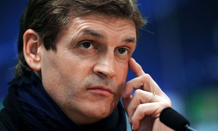 Comunicado oficial: Murió el ex técnico del Barcelona Tito Vilanova
