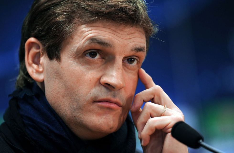 Comunicado oficial: Murió el ex técnico del Barcelona Tito Vilanova