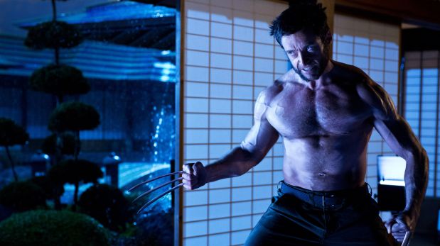 Wolverine morirá en próxima entrega del cómic de Marvel