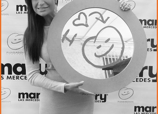 Muebles Mary refuerza su compromiso social con Fundadown