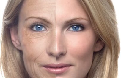 Envejecimiento, ¿un proceso que se puede revertir sin cirugía?