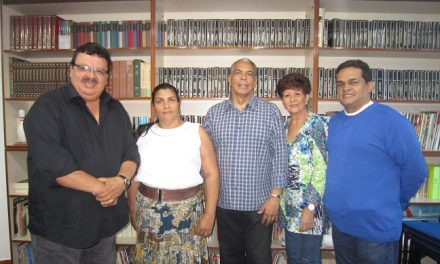 SACVEN REALIZARÁ ELECCIONES DE JUNTA DIRECTIVA Y COMISIÓN FISCALIZADORA