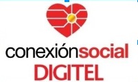 Digitel entrega recursos del Fondo de Conexión Social en la Región Centro Llanos