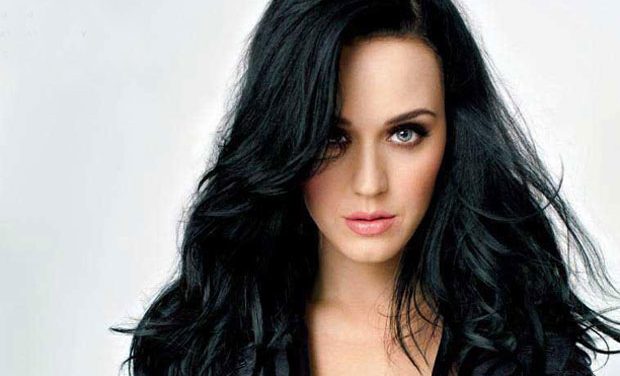Katy Perry compartió su nuevo single ‘Birthday’ (+Audio)