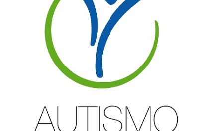 Fundación Autismo en Voz Alta Conmemora el Día Mundial del Autismo