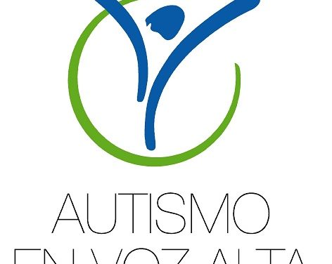 Fundación Autismo en Voz Alta Conmemora el Día Mundial del Autismo