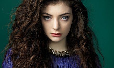 Lorde e Imagine Dragons con 12 nominaciones a los premios Billboard