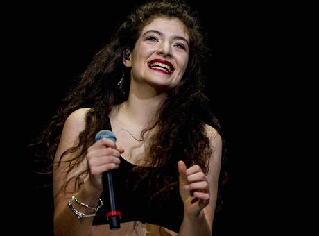 Lorde: ¿por qué esta cantante pop tiene éxito internacional?