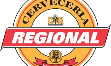Cervecería Regional ingenio y creatividad 2.0