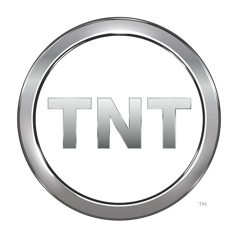 TNT presenta su nuevo look & feel