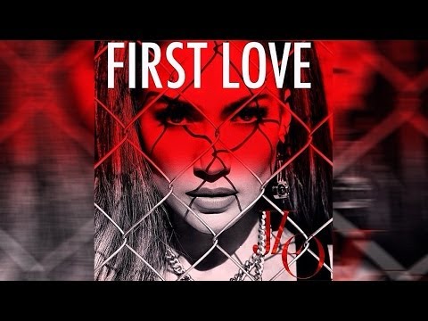 Jennifer Lopez estrena videoclip de First Love (+Video)