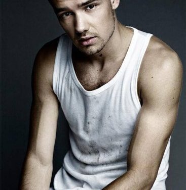 Liam Payne defiende a Zayn & Louis tras escándalo de video fumando marihuana