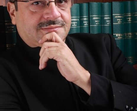 AMILCAR BOSCAN número uno del record report nacional con AMOR DE LOCOS