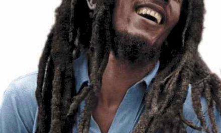 Batalla legal por »No Woman, No Cry» y otras 12 canciones de Bob Marley