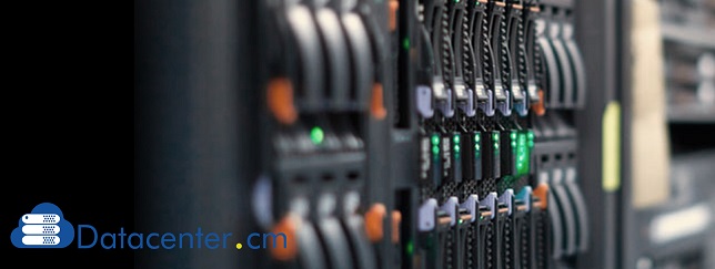 Datacenter.cm (@Datacentercm): Estabilidad y alto rendimiento para su negocio online