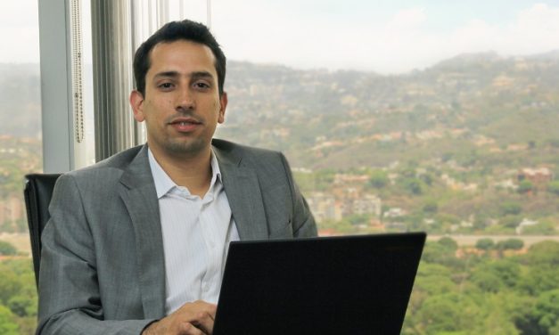 Teléfonos inteligentes: tendencia en auge que satisface a los consumidores