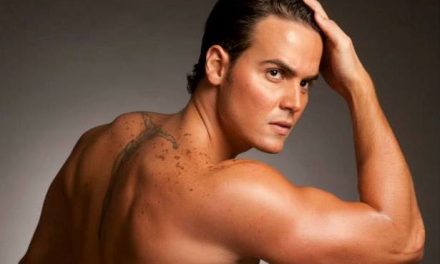 Mister Handsome Venezuela busca a los más guapos del país
