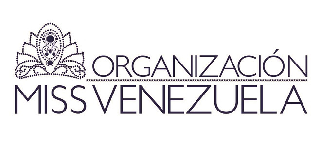VENEVISION ARRANCA TEMPORADA DE LA BELLEZA 2014