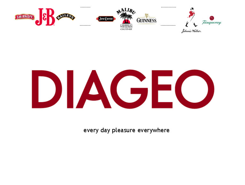 Diageo Venezuela promueve Plan de Desarrollo Sostenible para el turismo en el país