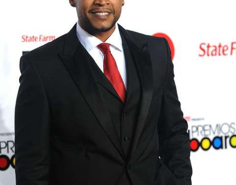 Don Omar revela colaboración con grandes del reggaeton