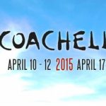 Coachella anunció fechas para edición 2015