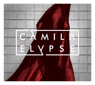 EL ÁLBUM ELYPSE DEL GRUPO CAMILA, EN PREVENTA FÍSICA Y DIGITAL
