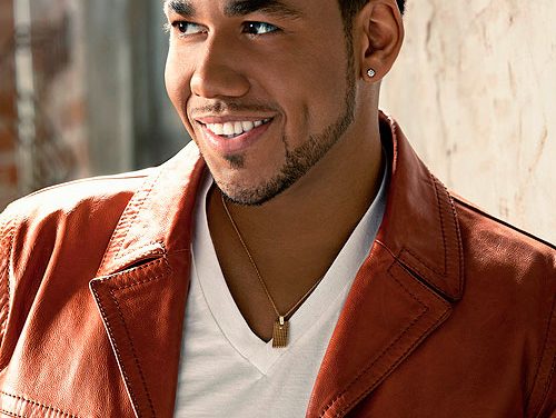 Romeo Santos actuará en película Rápidos y Furiosos 7