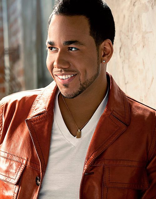 Romeo Santos actuará en película Rápidos y Furiosos 7