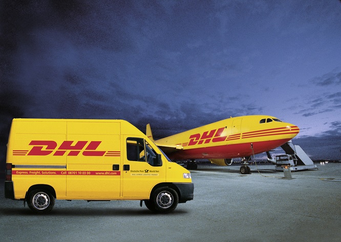 TrendRadar 2014 de DHL prevé cambios significativos para la industria logística en el futuro cercano