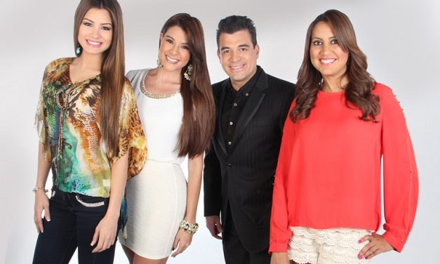 VIVE LA FIESTA DEL MUNDIAL EN PORTADA´S… Este martes desde las 9:00 de la mañana