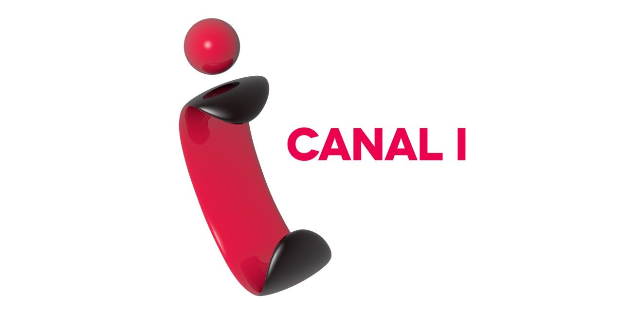 Canal i amplía  audiencia en su bloque cultural dominical
